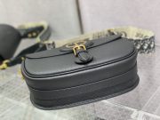 Large Dior Bobby Bag - Image 5