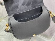 Large Dior Bobby Bag - Image 7