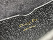 Large Dior Bobby Bag - Image 8