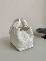 Medium Dior Toujours Bag - Image 3