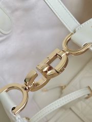 Medium Dior Toujours Bag - Image 5