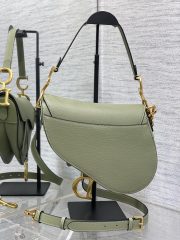 Dior Saddle Large Bag - Image 3