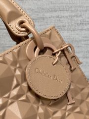 Dior Lady Mini Bag - Image 3