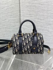 Dior Groove 20 Bag