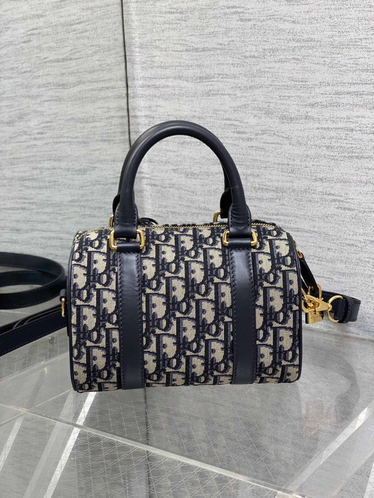 Dior Groove 20 Bag - Image 2