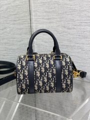 Dior Groove 20 Bag - Image 2