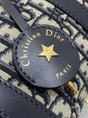 Dior Groove 20 Bag - Image 3