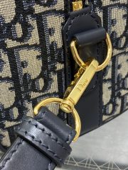 Dior Groove 20 Bag - Image 5
