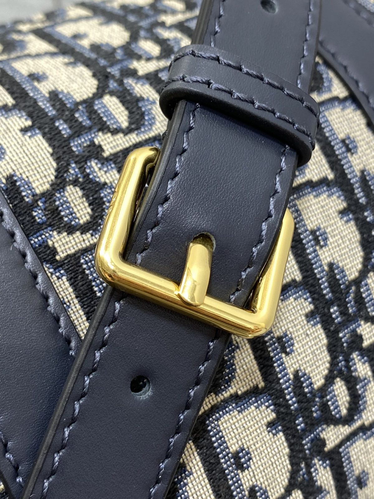 Dior Groove 20 Bag - Image 6