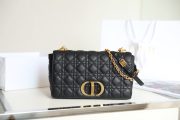 Dior Large Caro Bag