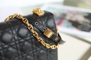 Dior Large Caro Bag - Image 3