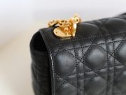 Dior Large Caro Bag - Image 4