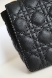 Dior Large Caro Bag - Image 5