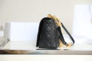 Dior Large Caro Bag - Image 6