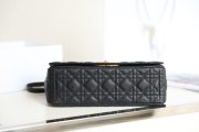 Dior Large Caro Bag - Image 8
