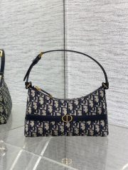 Dior Miss Caro Cigale Mini Bag