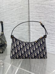 Dior Miss Caro Cigale Mini Bag - Image 3