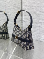 Dior Miss Caro Cigale Mini Bag - Image 2