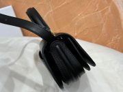 Dior 30 Montaigne Avenue Top Handle - Image 7