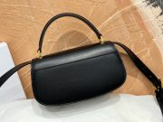 Dior 30 Montaigne Avenue Top Handle - Image 5