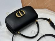 Dior 30 Montaigne Avenue Top Handle - Image 4