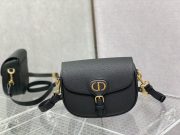 Medium Dior Bobby Bag