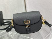 Medium Dior Bobby Bag - Image 2