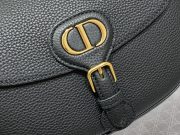Medium Dior Bobby Bag - Image 6