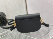 Medium Dior Bobby Bag - Image 4