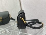 Medium Dior Bobby Bag - Image 5