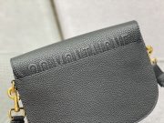 Medium Dior Bobby Bag - Image 7