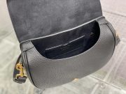 Medium Dior Bobby Bag - Image 8