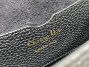 Medium Dior Bobby Bag - Image 9