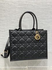 Dior Tote