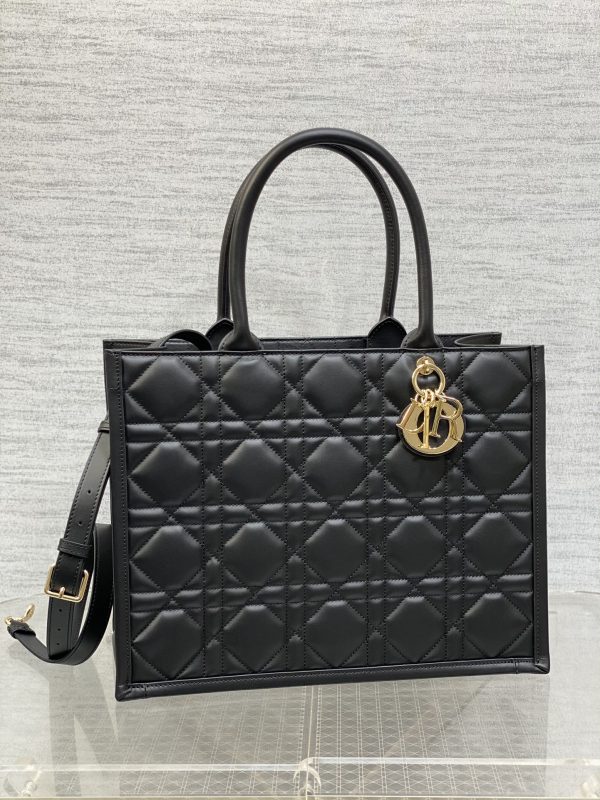 Dior Tote