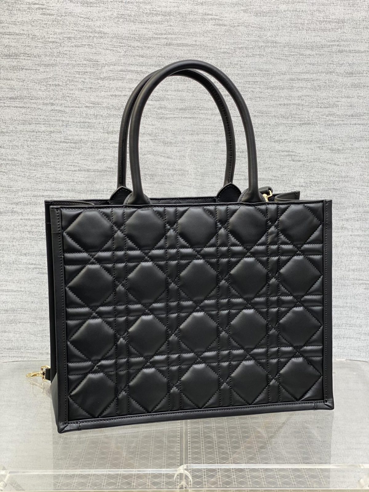 Dior Tote - Image 3