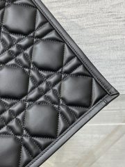 Dior Tote - Image 7