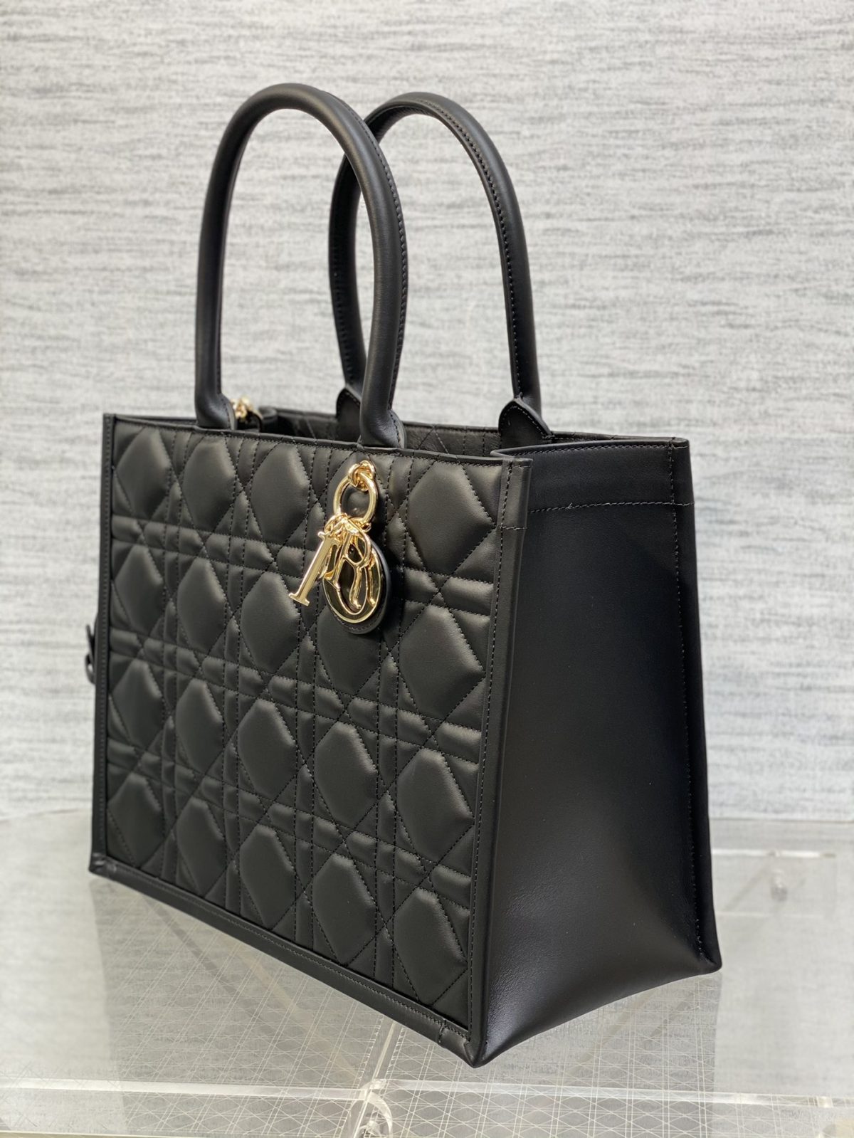 Dior Tote - Image 2