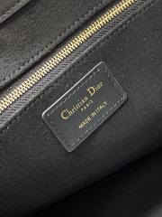 Dior Tote - Image 9