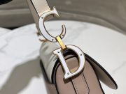 Dior Saddle Bag - Image 6