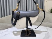 Dior Saddle Bag - Image 2