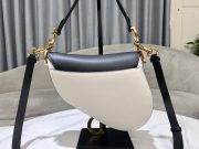 Dior Saddle Bag - Image 5
