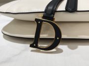 Dior Saddle Bag - Image 7