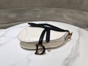 Dior Saddle Bag - Image 3
