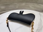 Dior Saddle Bag - Image 6