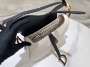 Dior Saddle Bag - Image 8