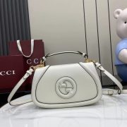 Gucci Blondie bag