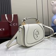 Gucci Blondie bag - Image 2