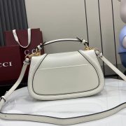 Gucci Blondie bag - Image 5