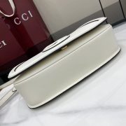 Gucci Blondie bag - Image 7